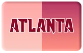 gambar prediksi atlanta togel akurat bocoran BWINTOTO
