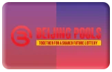 gambar prediksi beijing togel akurat bocoran BWINTOTO