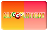 gambar prediksi california-mor togel akurat bocoran BWINTOTO