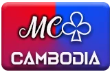 gambar prediksi cambodia togel akurat bocoran BWINTOTO