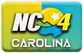 gambar prediksi carolina-day togel akurat bocoran BWINTOTO