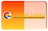 gambar prediksi colorado togel akurat bocoran BWINTOTO