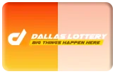 gambar prediksi dallas togel akurat bocoran BWINTOTO