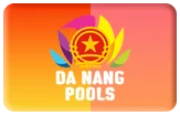 gambar prediksi danang togel akurat bocoran BWINTOTO