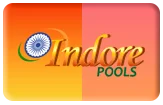 gambar prediksi indore togel akurat bocoran BWINTOTO