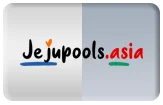 gambar prediksi jeju togel akurat bocoran BWINTOTO