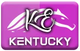 gambar prediksi kentucky-mid togel akurat bocoran BWINTOTO
