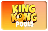 gambar prediksi kingkong-17 togel akurat bocoran BWINTOTO