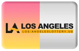 gambar prediksi los-angeles-mid togel akurat bocoran BWINTOTO