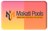 gambar prediksi makati-mor togel akurat bocoran BWINTOTO