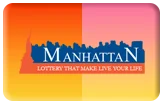 gambar prediksi manhattan togel akurat bocoran BWINTOTO