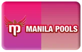 gambar prediksi manila togel akurat bocoran BWINTOTO