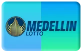 gambar prediksi medellin togel akurat bocoran BWINTOTO