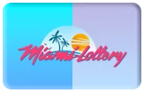 gambar prediksi miami-eve togel akurat bocoran BWINTOTO