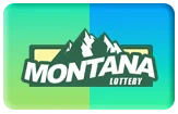 gambar prediksi montana togel akurat bocoran BWINTOTO