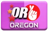 gambar prediksi oregon3 togel akurat bocoran BWINTOTO