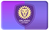 gambar prediksi orlando togel akurat bocoran BWINTOTO
