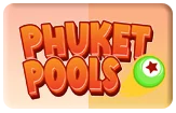 gambar prediksi phuket togel akurat bocoran BWINTOTO
