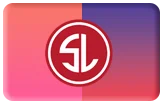 gambar prediksi sapporo togel akurat bocoran BWINTOTO