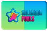 gambar prediksi selangor togel akurat bocoran BWINTOTO