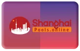 gambar prediksi shanghai-night togel akurat bocoran BWINTOTO