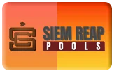 gambar prediksi siemreap togel akurat bocoran BWINTOTO