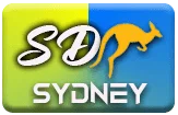 gambar prediksi sydney-night togel akurat bocoran BWINTOTO
