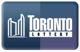 gambar prediksi toronto-mid togel akurat bocoran BWINTOTO