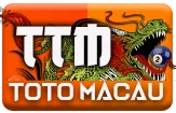 gambar prediksi totomacau-13 togel akurat bocoran BWINTOTO