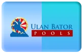 gambar prediksi ulanbator togel akurat bocoran BWINTOTO