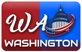 gambar prediksi washington-eve togel akurat bocoran BWINTOTO