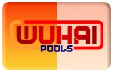 gambar prediksi wuhai-mor togel akurat bocoran BWINTOTO